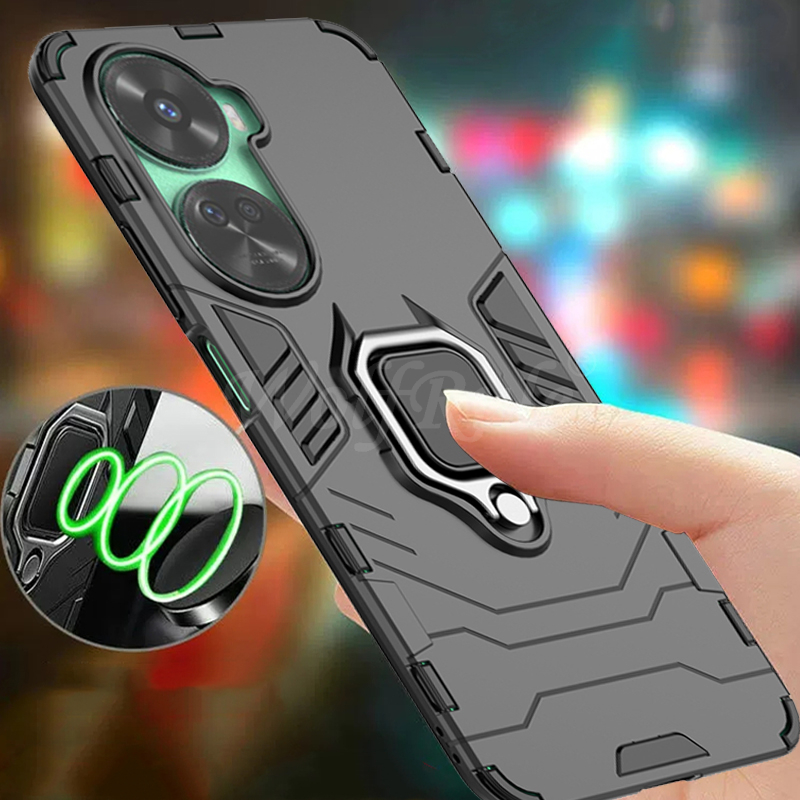 Huawei Nova 12 - For Huawei Nova 12 SE Case