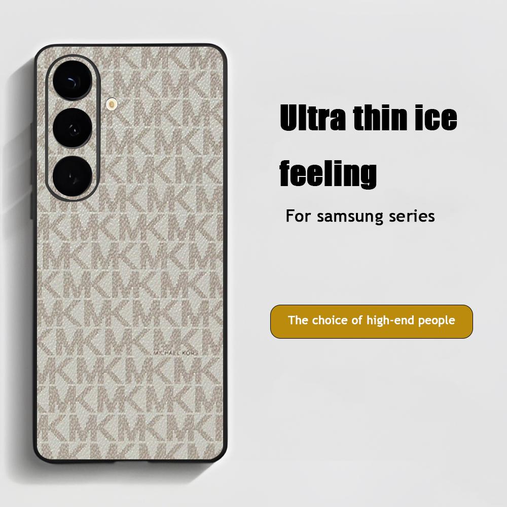 Phone Case For Samsung Galaxy  - огляд і ціна Samsung Galaxy S24