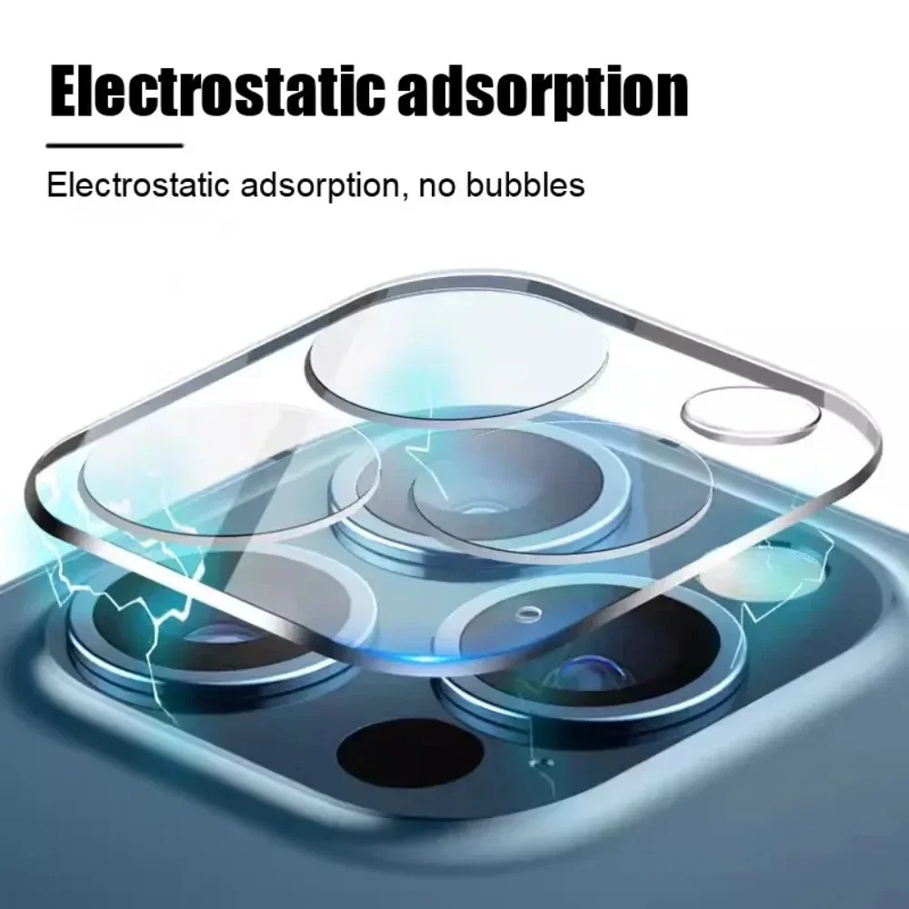 1+1PCS Privacy Tempered Glass  - огляд і ціна Realme Gt 6