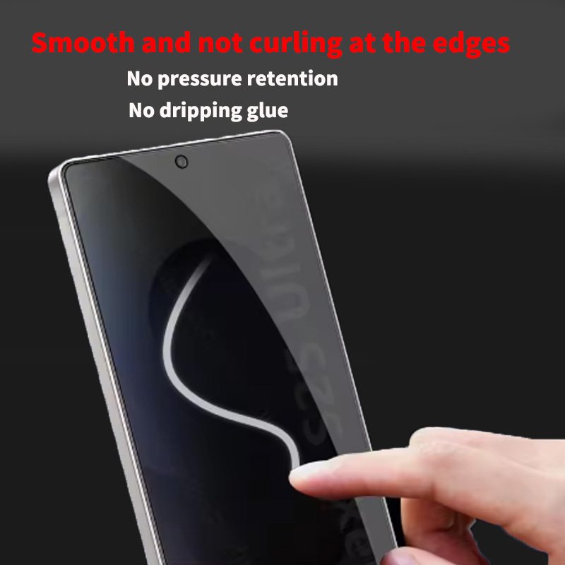 3PCS For Huawei Nova 14 Ultra  - огляд і ціна Huawei Nova 12