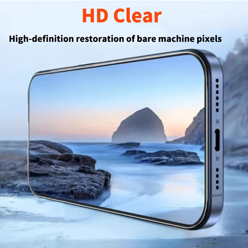 3PCS For Huawei Nova 14 Ultra  - огляд і ціна Huawei Nova 12