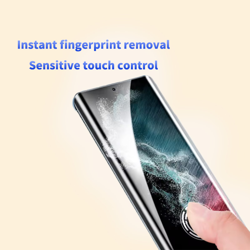 3PCS For Huawei Nova 14 Ultra  - огляд і ціна Huawei Nova 12