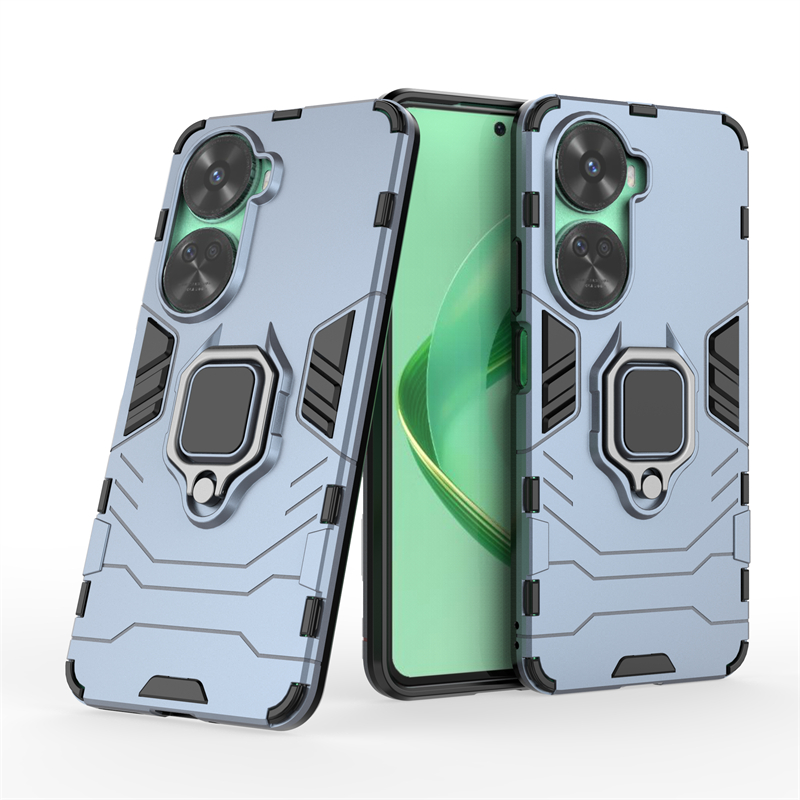 For Huawei Nova 12 SE Case Cov - огляд і ціна Huawei Nova 12