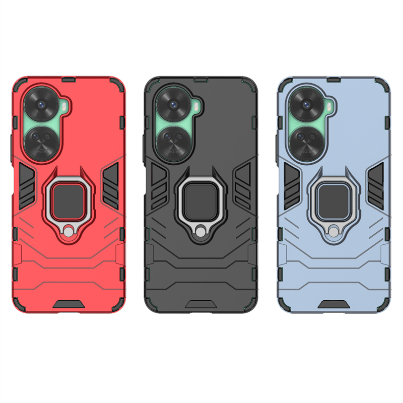 For Huawei Nova 12 SE Case Cov - огляд і ціна Huawei Nova 12