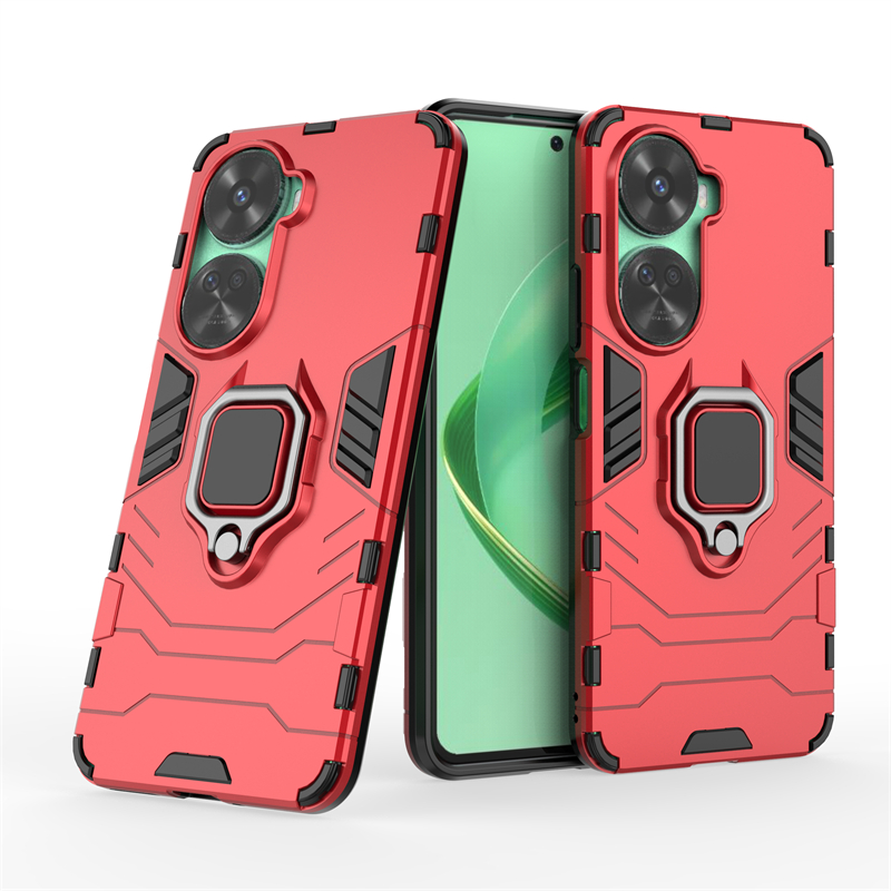 For Huawei Nova 12 SE Case Cov - огляд і ціна Huawei Nova 12