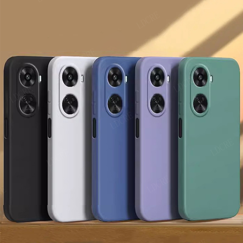 For Cover Huawei Nova 12 SE Ca - огляд і ціна Huawei Nova 12