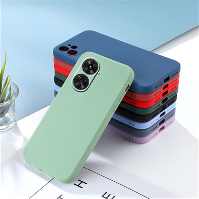 For Cover Huawei Nova 12 SE Ca - огляд і ціна Huawei Nova 12