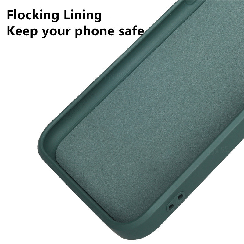 For Cover Huawei Nova 12 SE Ca - огляд і ціна Huawei Nova 12