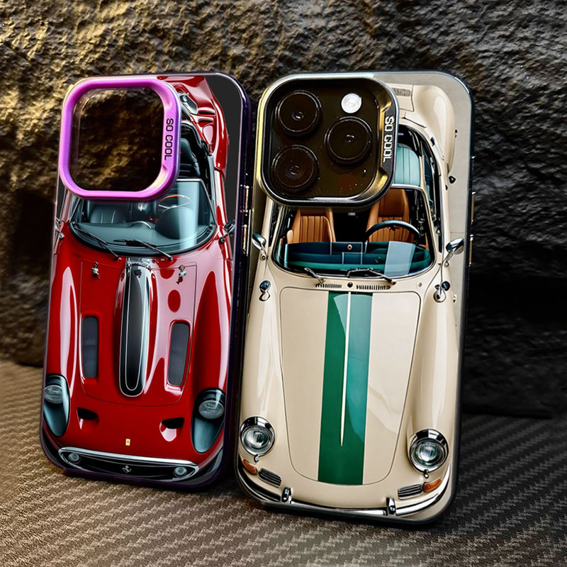 Adorable Design Stylish Car Pr - огляд і ціна Xiaomi Redmi Note 14