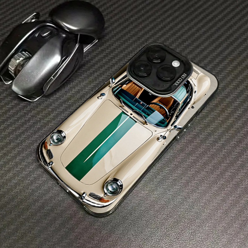 Adorable Design Stylish Car Pr - огляд і ціна Xiaomi Redmi Note 14