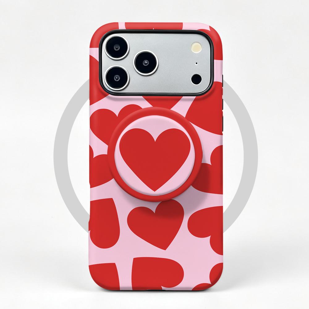 Magnetic Phone Holder Case For - огляд і ціна Huawei Nova 12