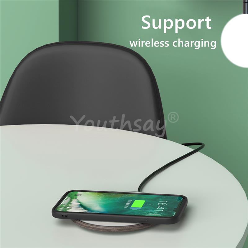 For Huawei Nova 11 Pro Case Si - огляд і ціна Huawei Nova 12