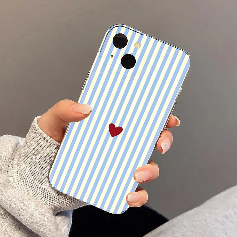 Phone Case For Xiaomi Redmi No - огляд і ціна Xiaomi Redmi Note 14