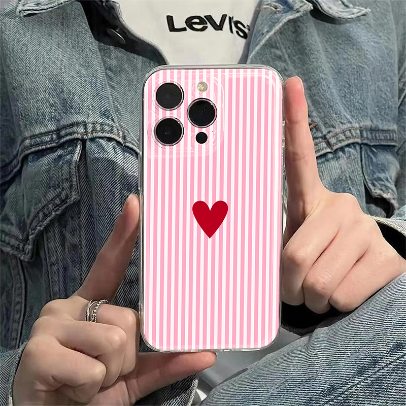 Phone Case For Xiaomi Redmi No - огляд і ціна Xiaomi Redmi Note 14