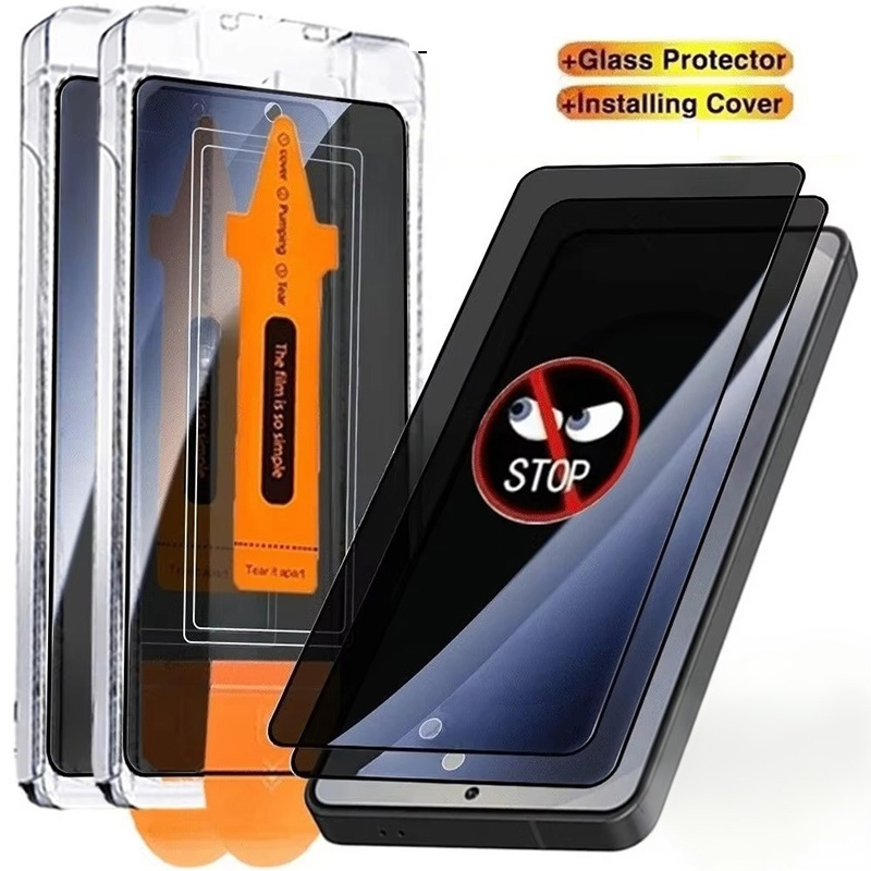 Dust Free Easy Install Anti Sp - огляд і ціна Oppo A78