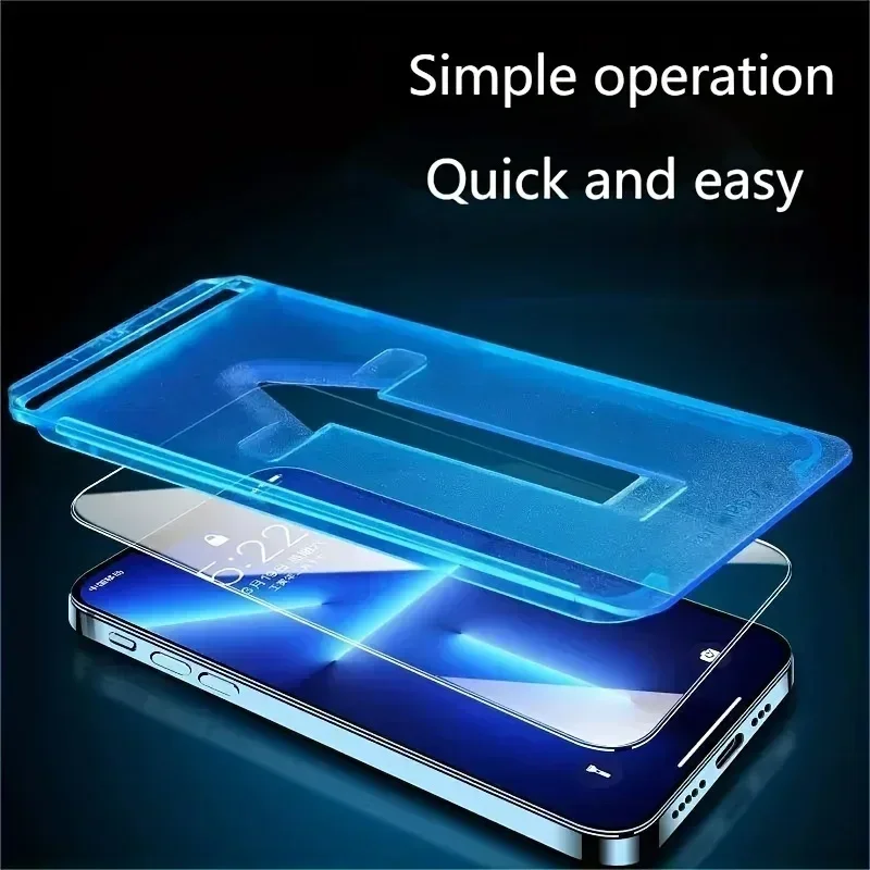 3Pcs for Vivo V27 V30e V40 SE  - огляд і ціна Vivo V40